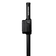 Minn Kota 1810462 Anchor - Black