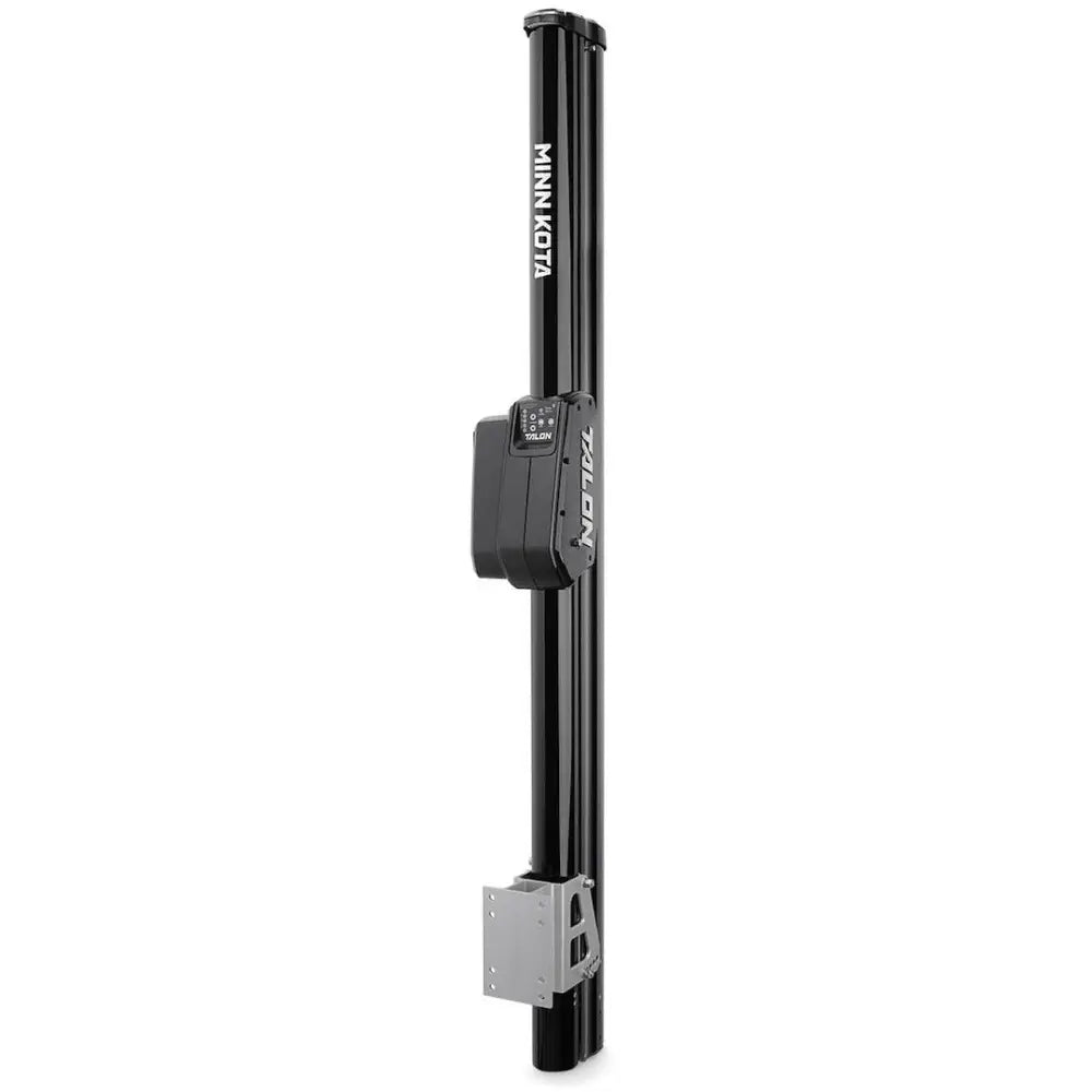Minn Kota 1810462 Anchor - Black