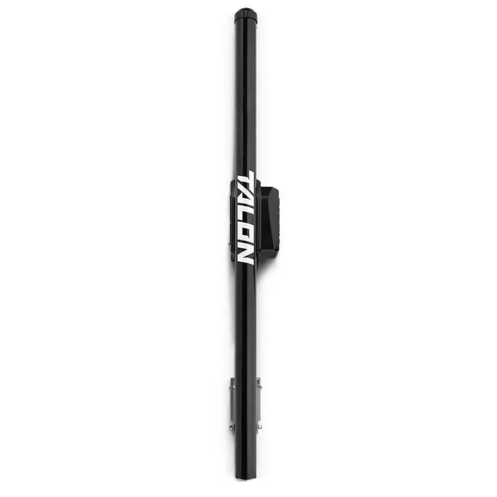 Minn Kota 1810462 Anchor - Black