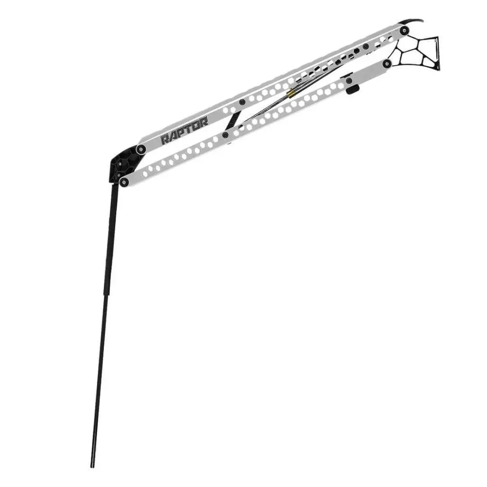 Minn Kota 1810601 Anchor - Silver