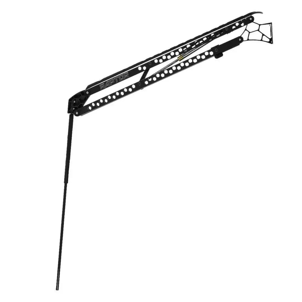 Minn Kota 1810620 Anchor - Black