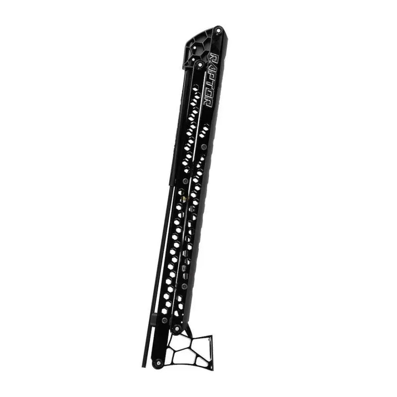 Minn Kota 1810620 Anchor - Black