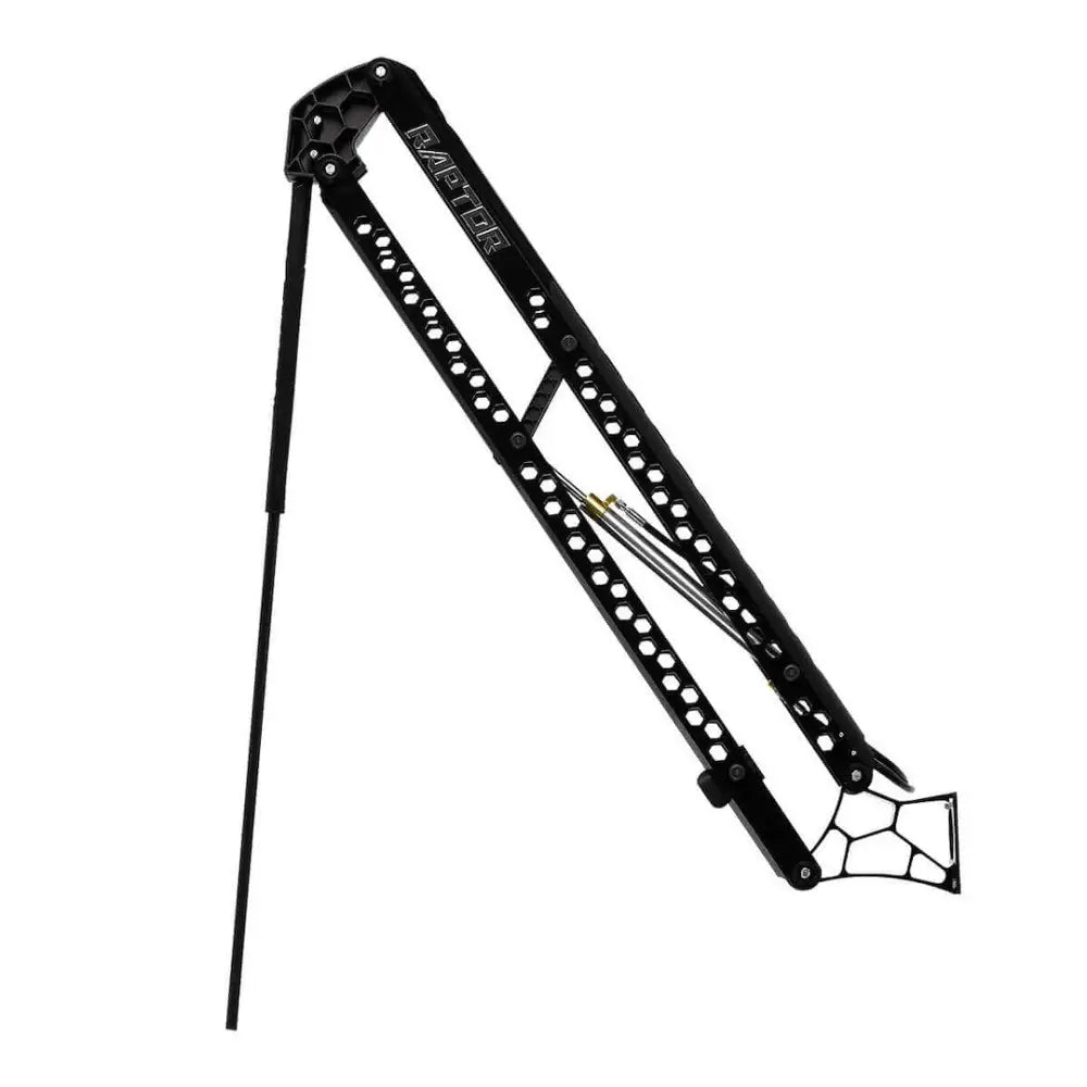 Minn Kota 1810620 Anchor - Black
