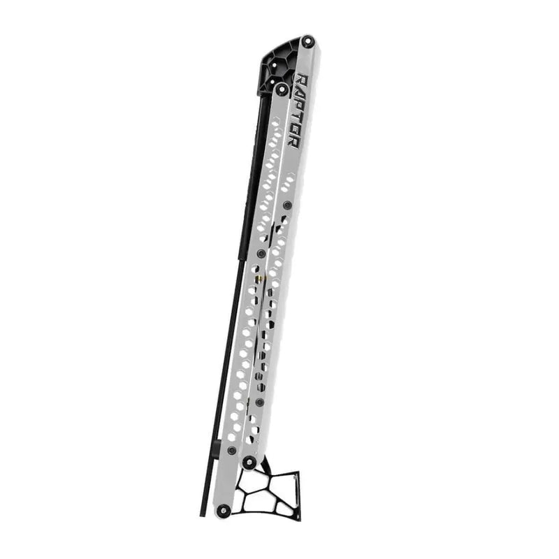 Minn Kota 1810623 Anchor - Silver