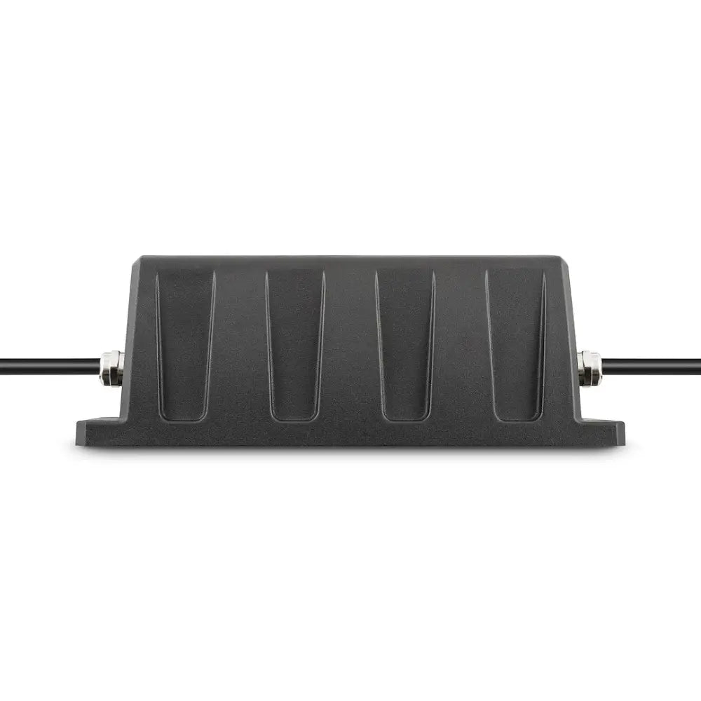 Minn Kota 1831061 Battery Charger