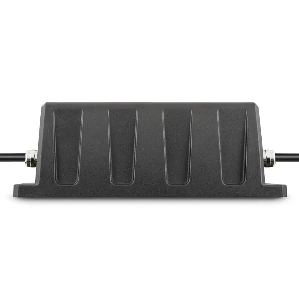 Minn Kota 1832201 Battery Charger