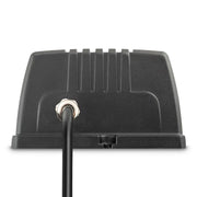 Minn Kota 1832201 Battery Charger