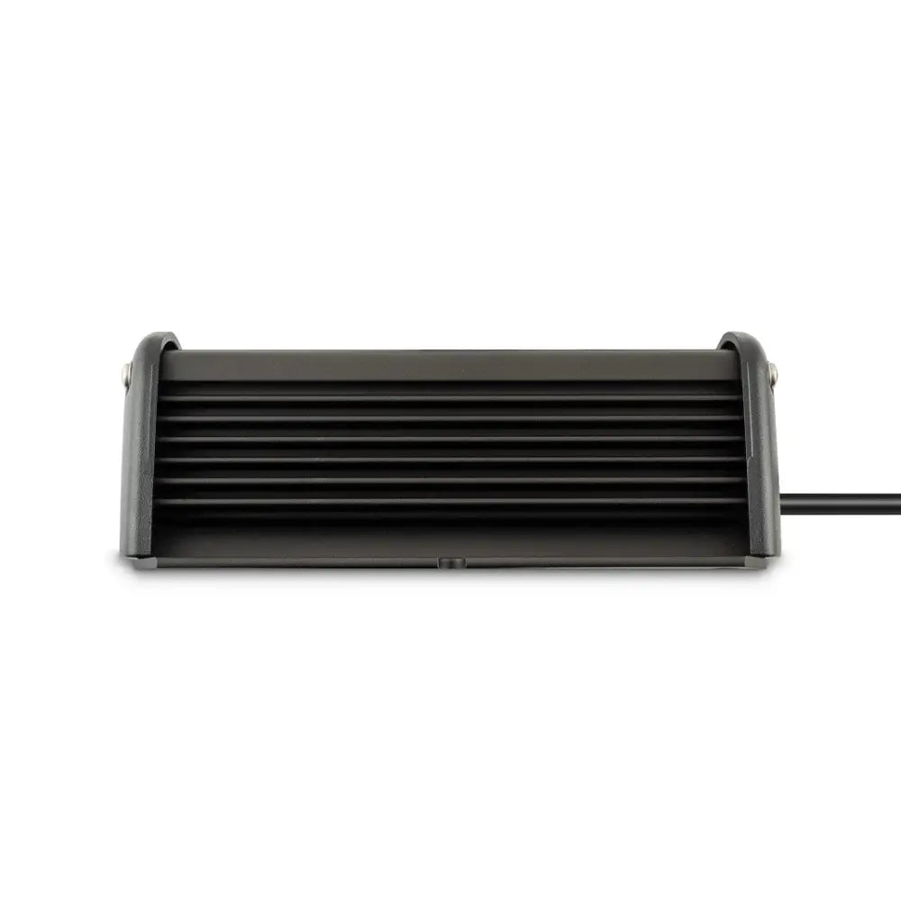 Minn Kota 1832304 Battery Charger