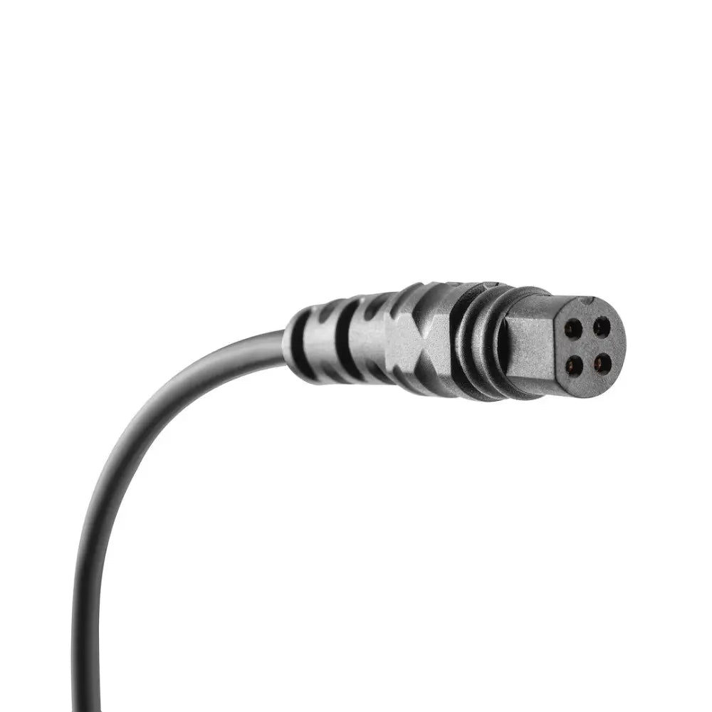 Minn Kota 1852081 Trolling Motor Sonar Adapter Cable