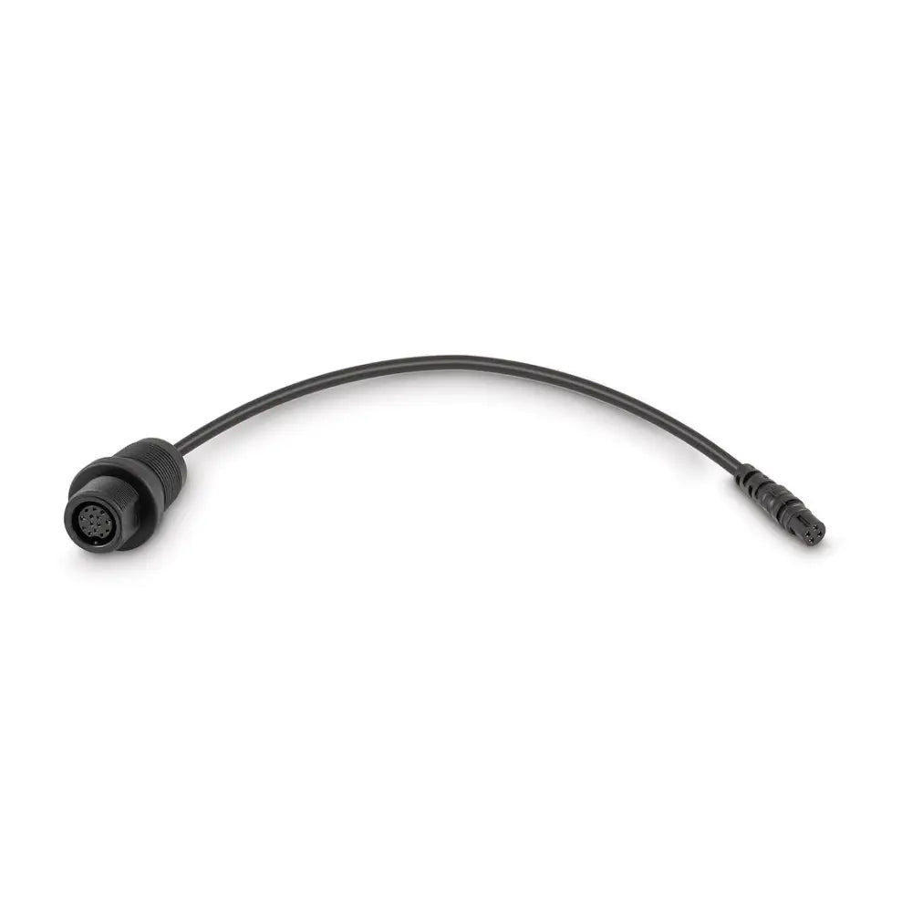 Minn Kota 1852081 Trolling Motor Sonar Adapter Cable