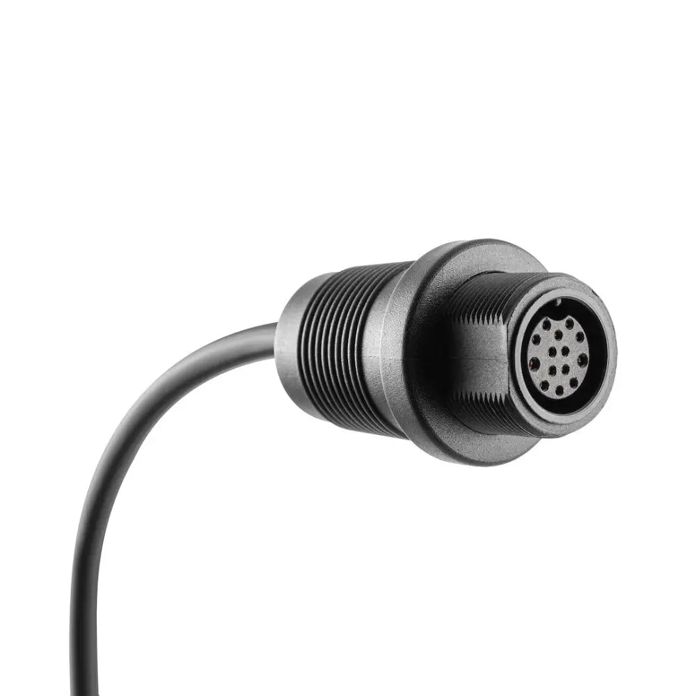 Minn Kota 1852081 Trolling Motor Sonar Adapter Cable