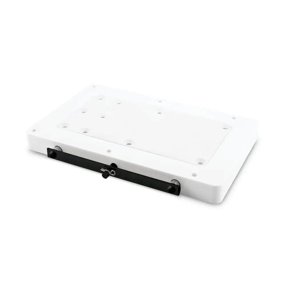Minn Kota 1854055 Trolling Motor Mount