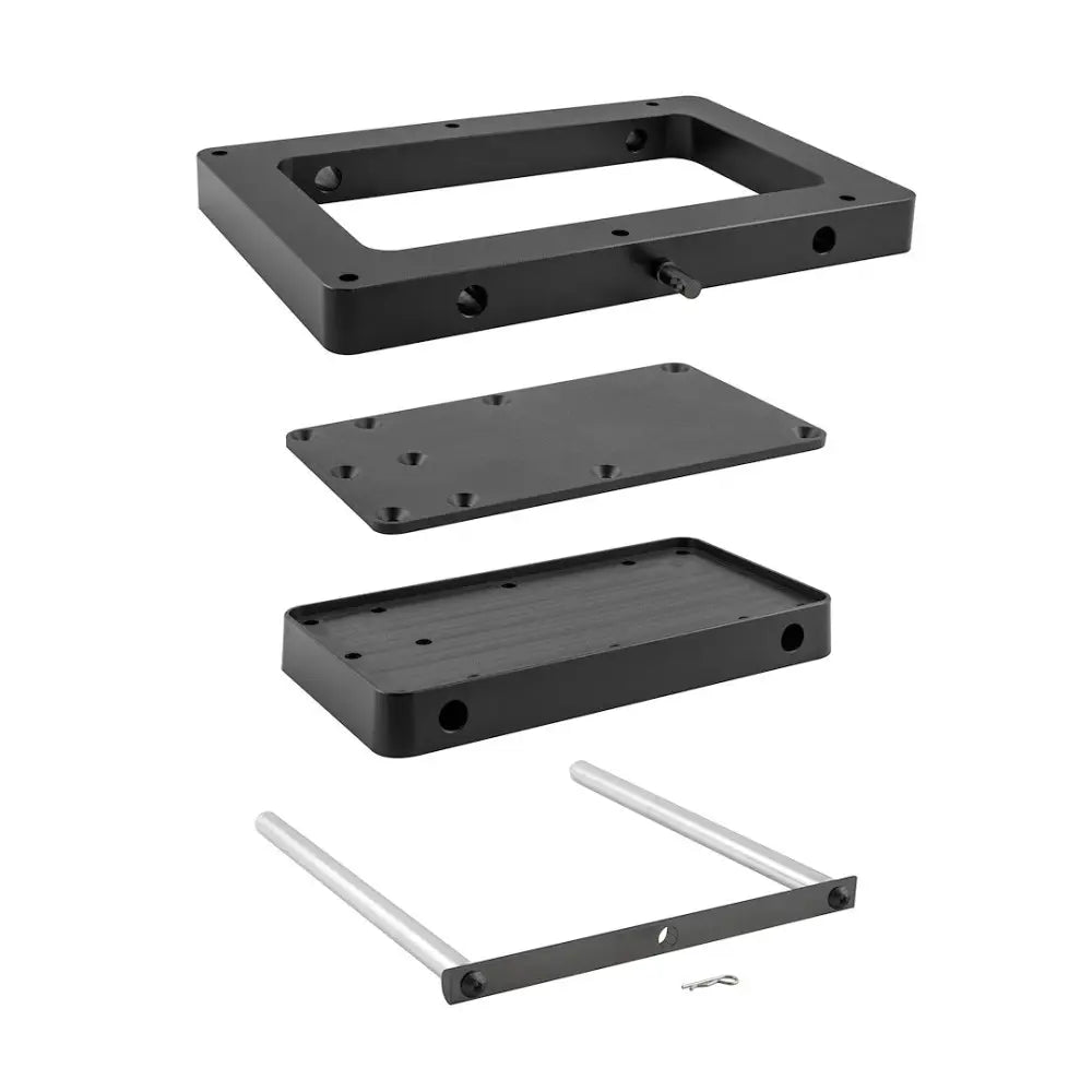 Minn Kota 1854056 Trolling Motor Mount