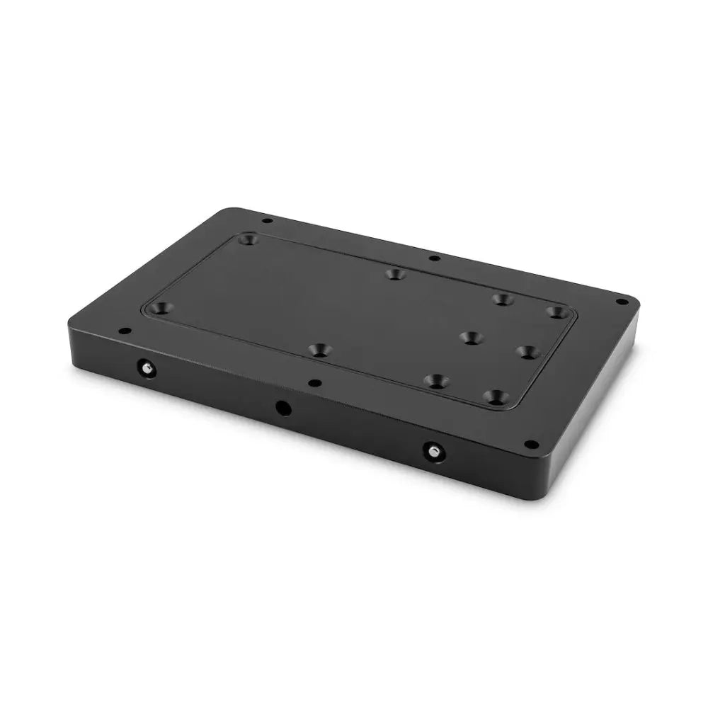 Minn Kota 1854056 Trolling Motor Mount