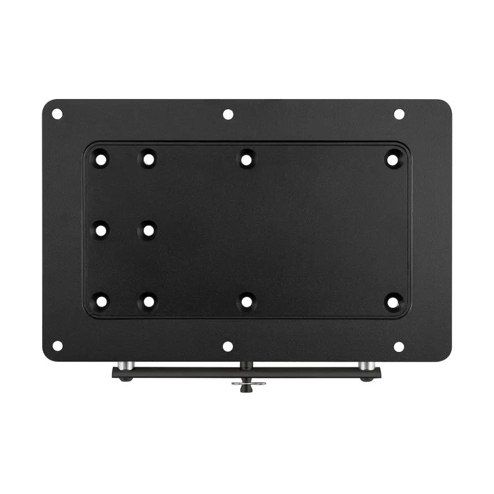 Minn Kota 1854056 Trolling Motor Mount