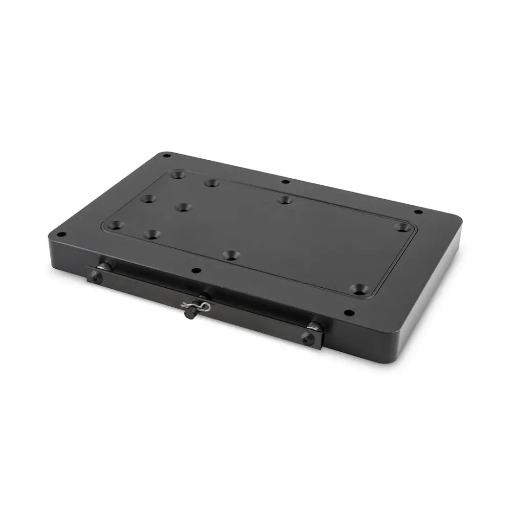 Minn Kota 1854056 Trolling Motor Mount