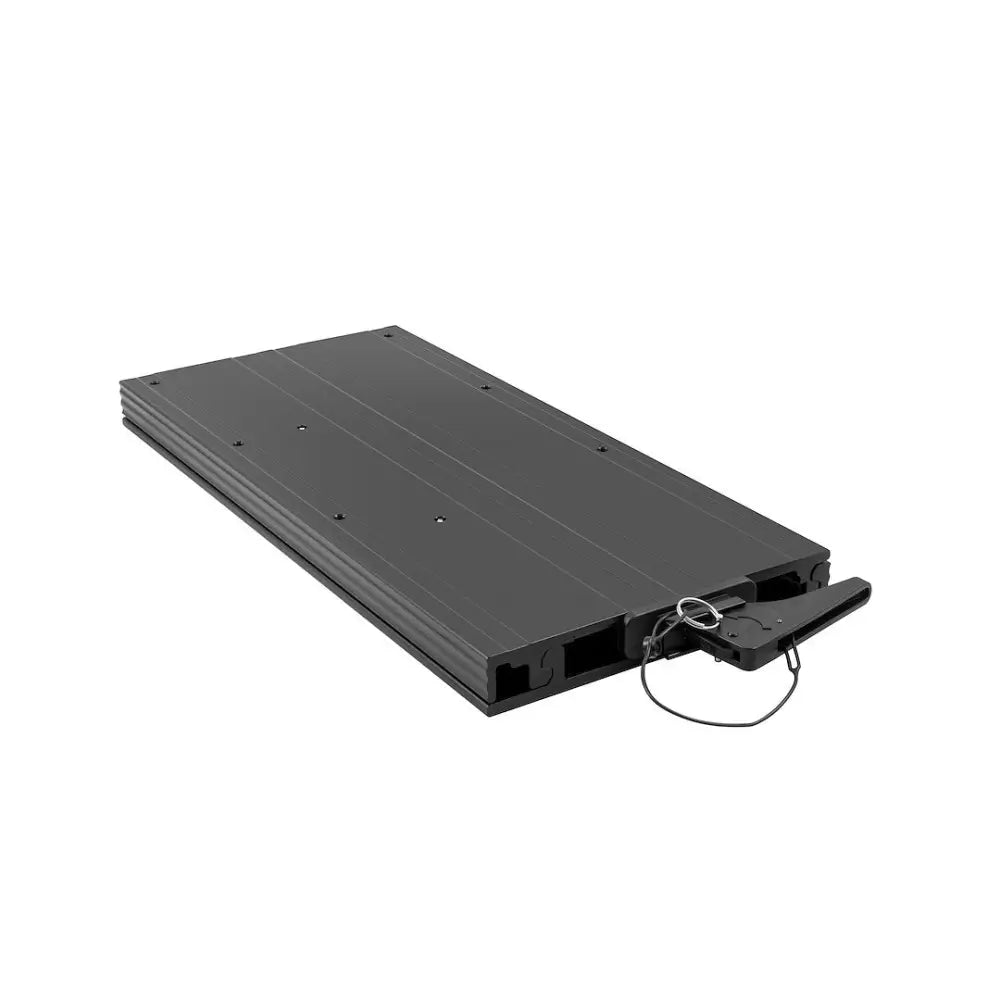Minn Kota 1854057 Trolling Motor Mount
