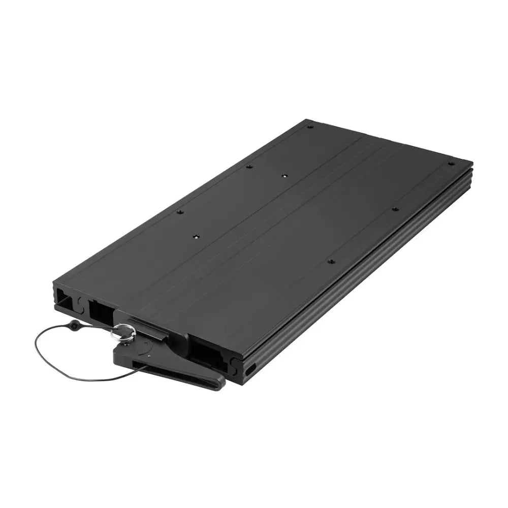Minn Kota 1854057 Trolling Motor Mount