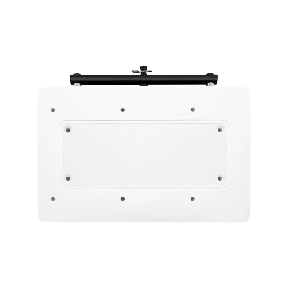 Minn Kota 1854062 Trolling Motor Mount