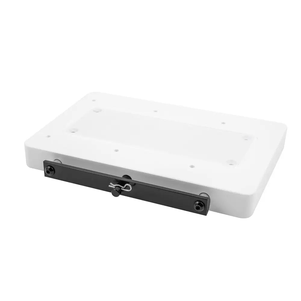 Minn Kota 1854062 Trolling Motor Mount