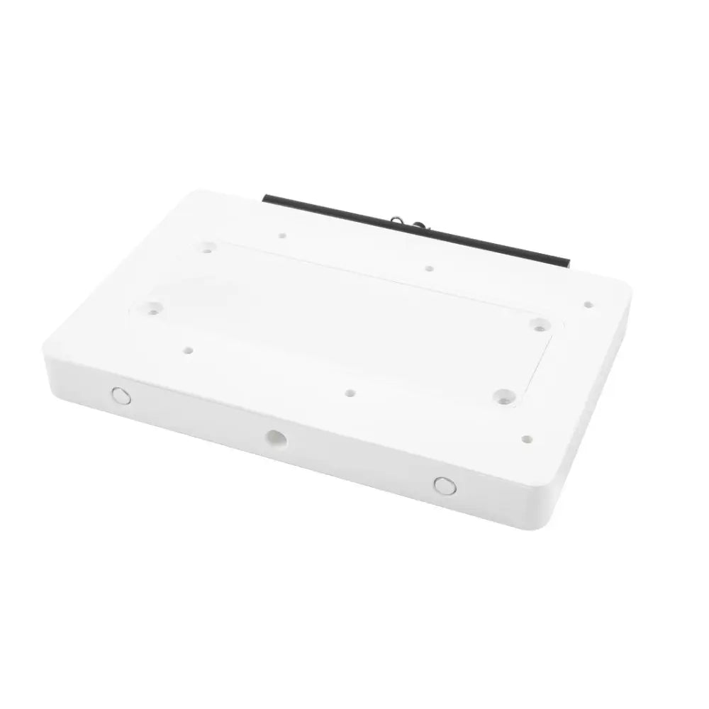 Minn Kota 1854063 Trolling Motor Mount