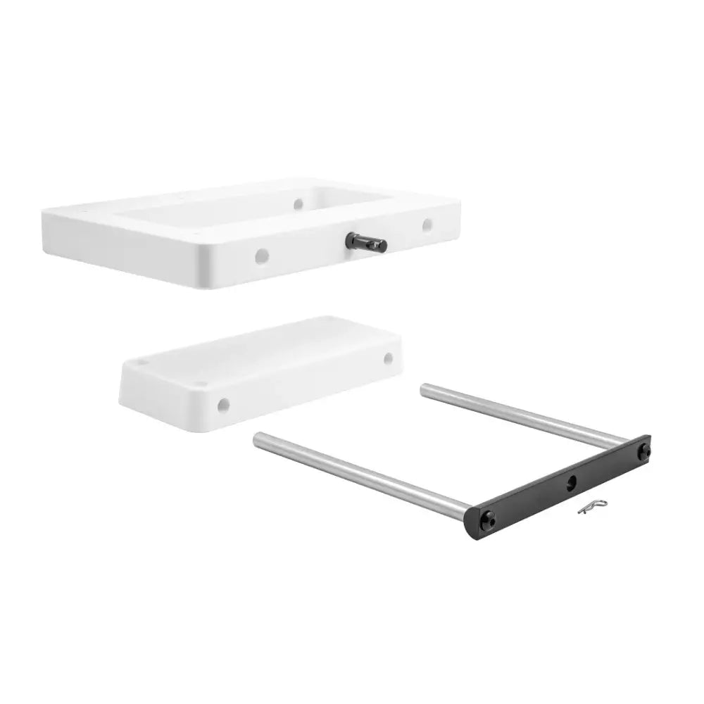 Minn Kota 1854063 Trolling Motor Mount