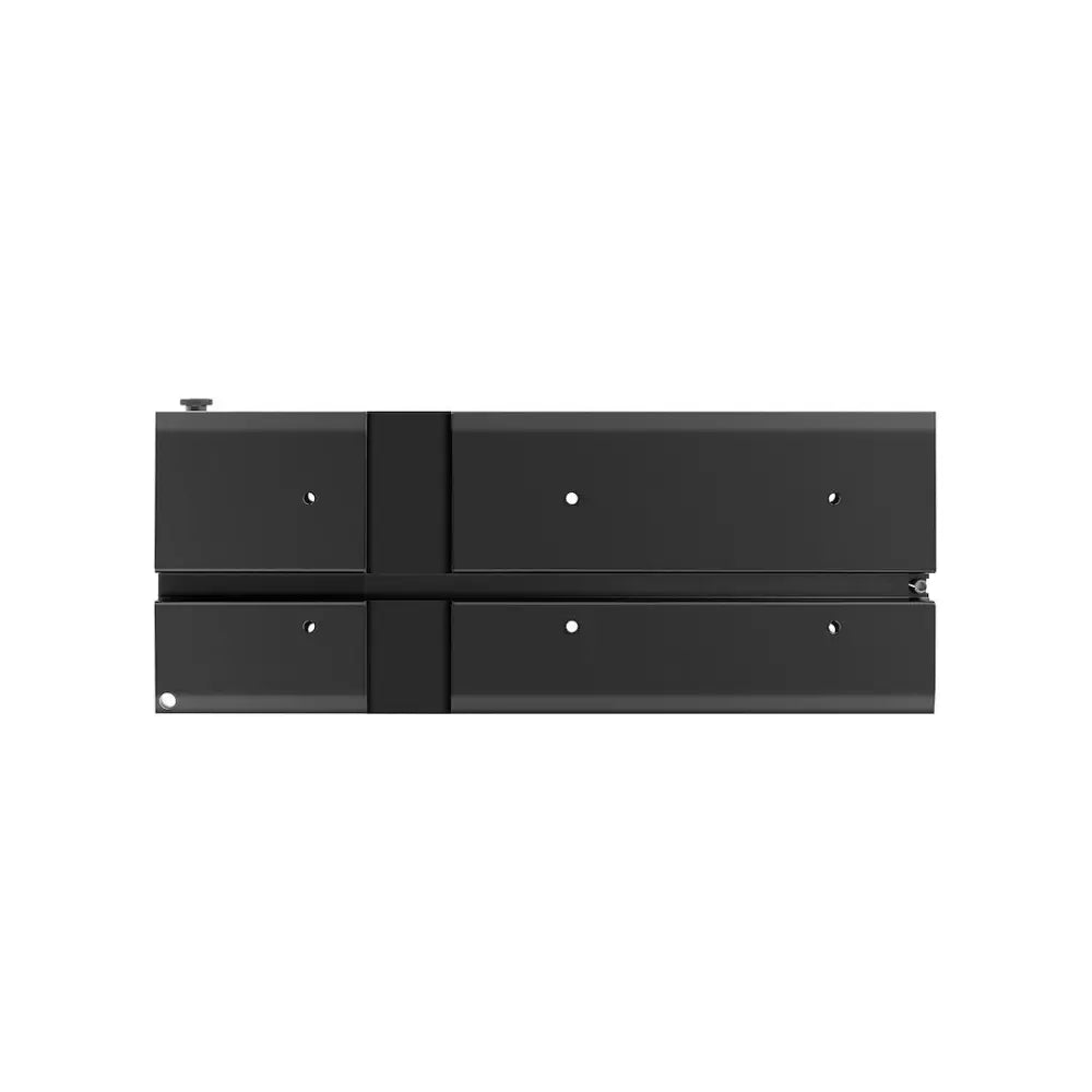 Minn Kota 1862042 Trolling Motor Mount
