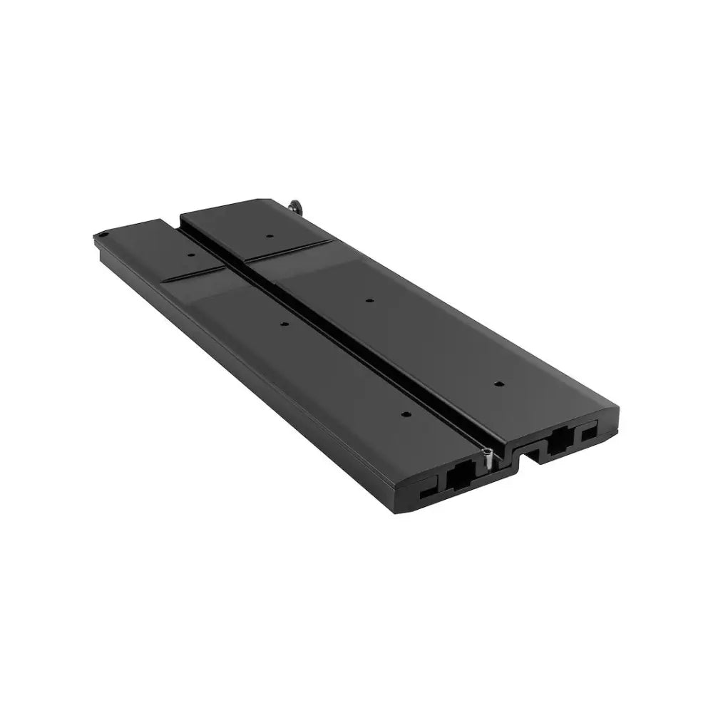 Minn Kota 1862042 Trolling Motor Mount