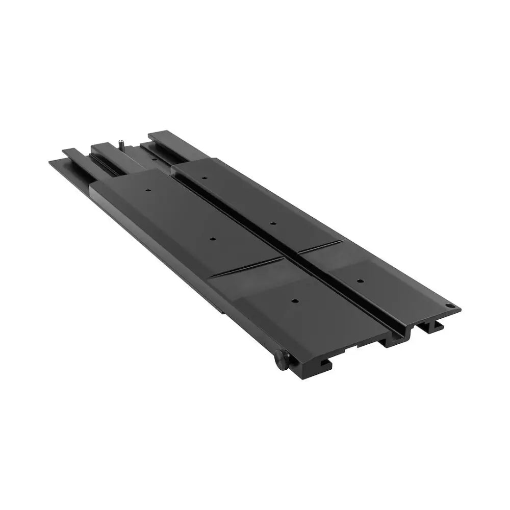 Minn Kota 1862042 Trolling Motor Mount