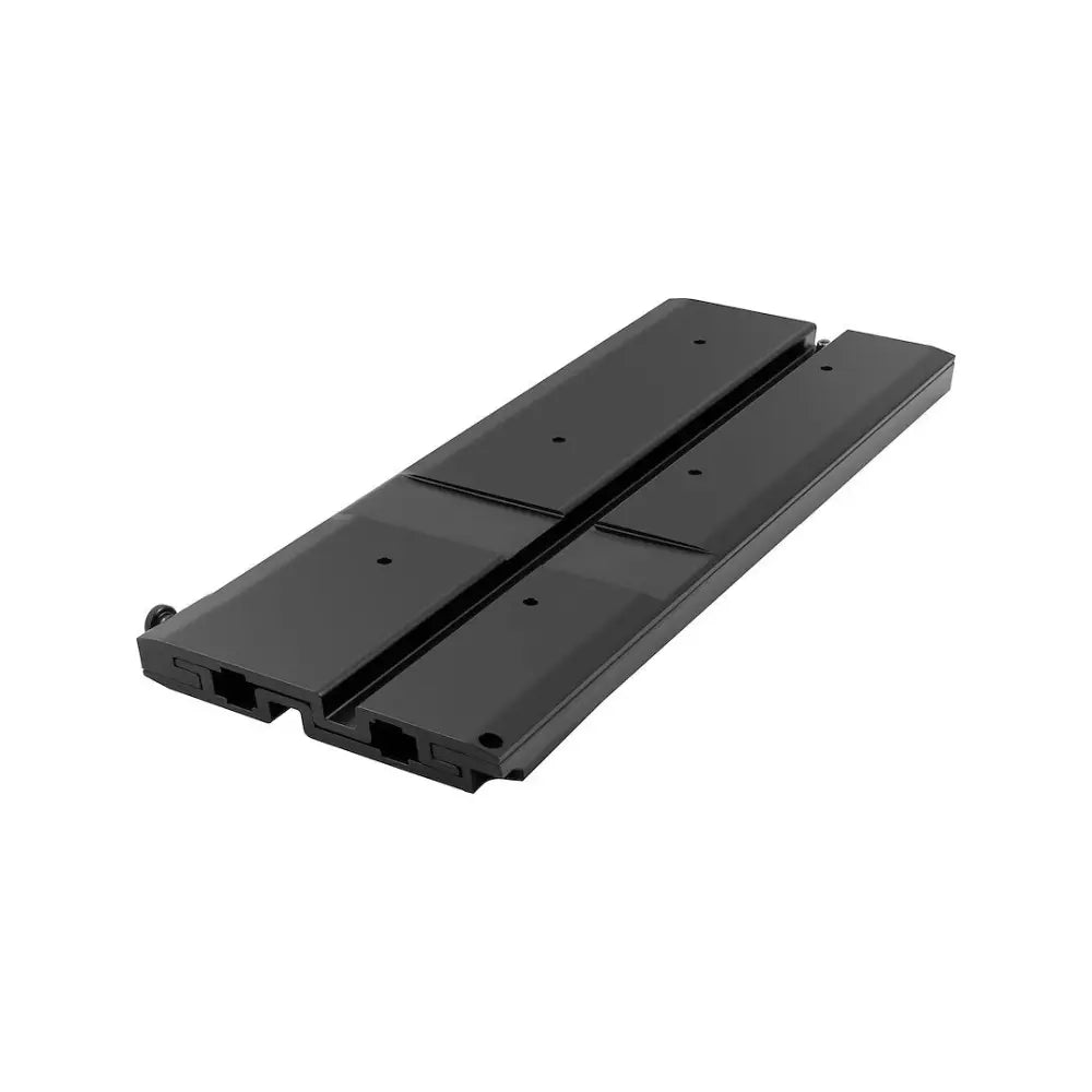 Minn Kota 1862042 Trolling Motor Mount