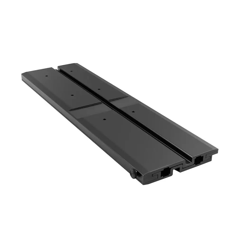 Minn Kota 1862052 Trolling Motor Mount