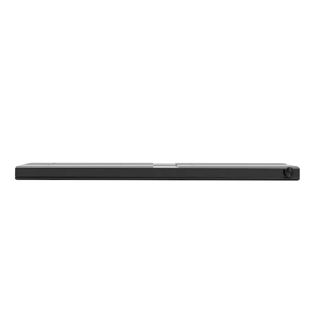 Minn Kota 1862052 Trolling Motor Mount