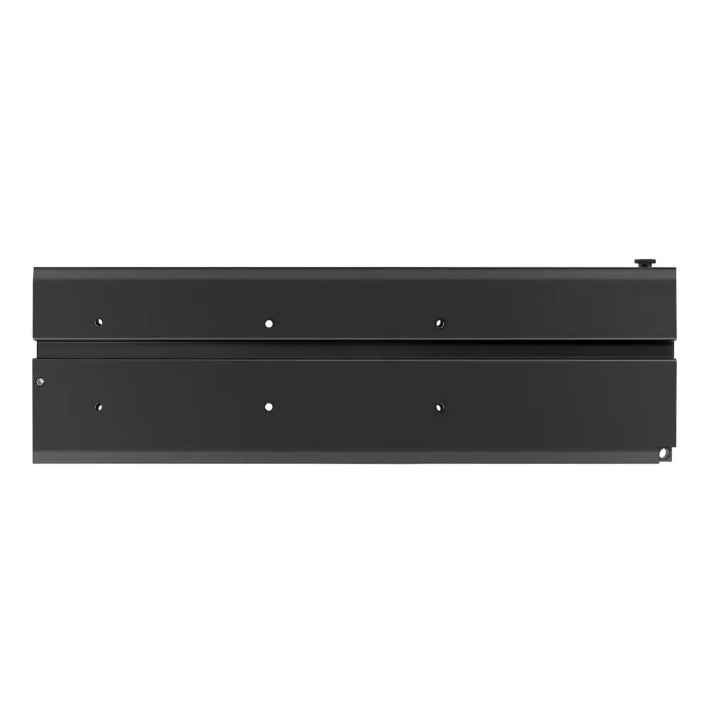 Minn Kota 1862052 Trolling Motor Mount