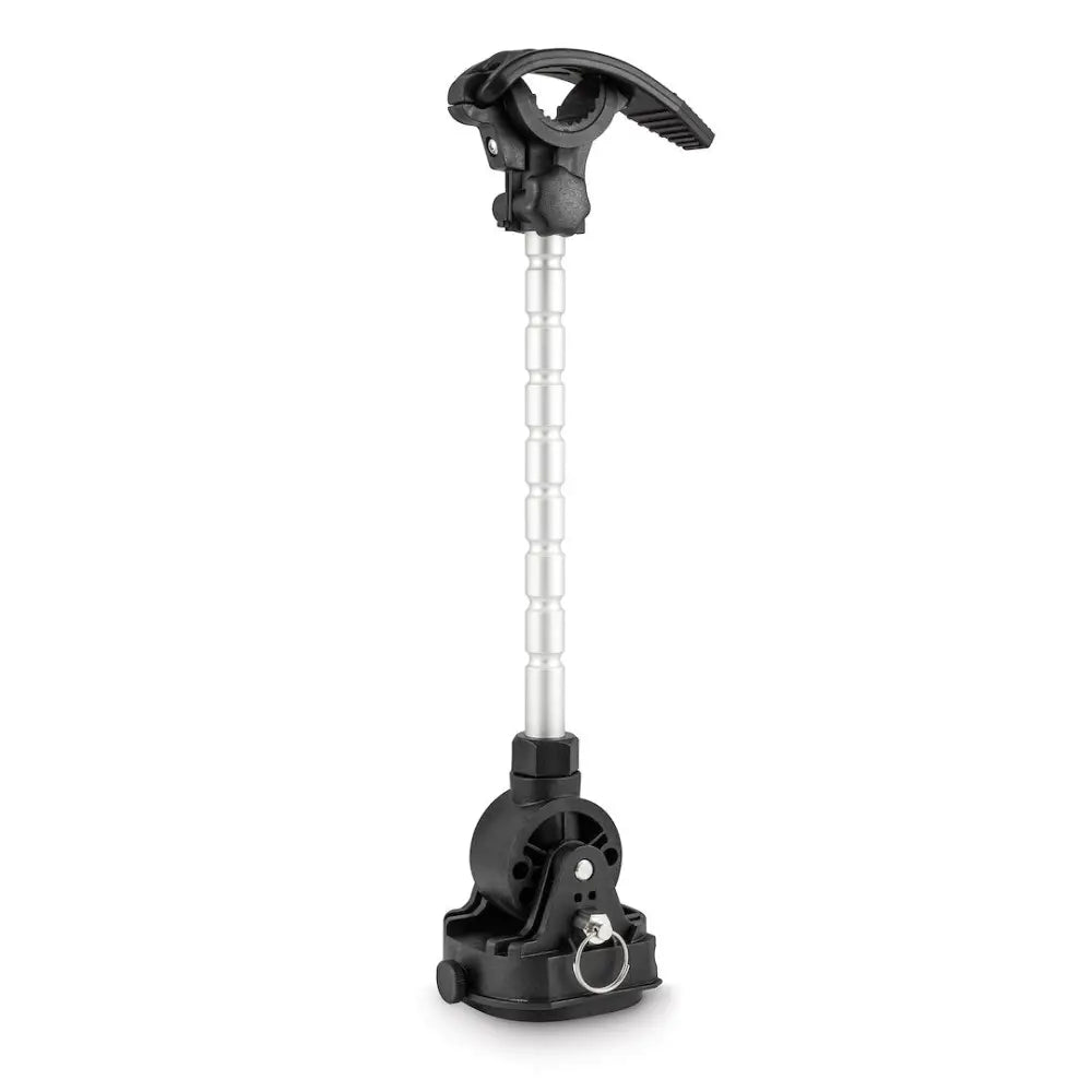 Minn Kota 1862060 Trolling Motor Stabilizer
