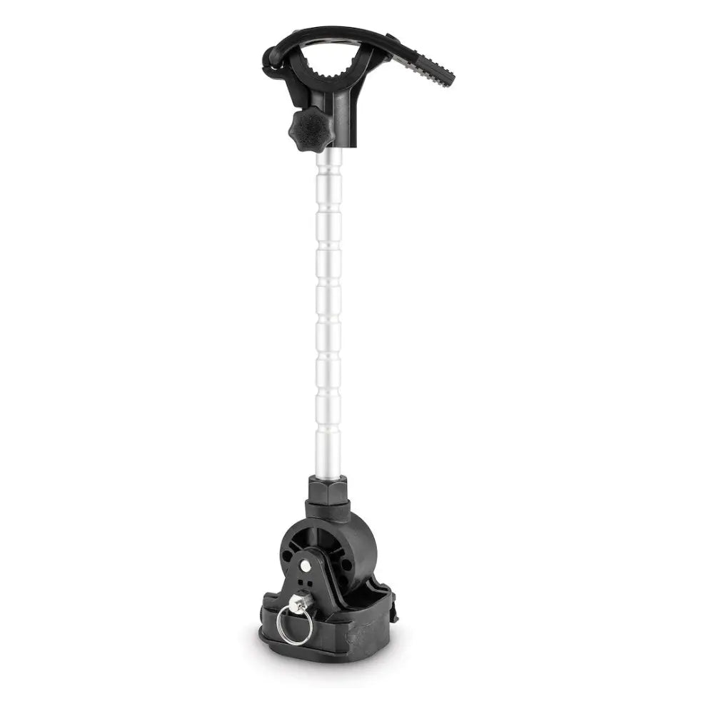 Minn Kota 1862060 Trolling Motor Stabilizer