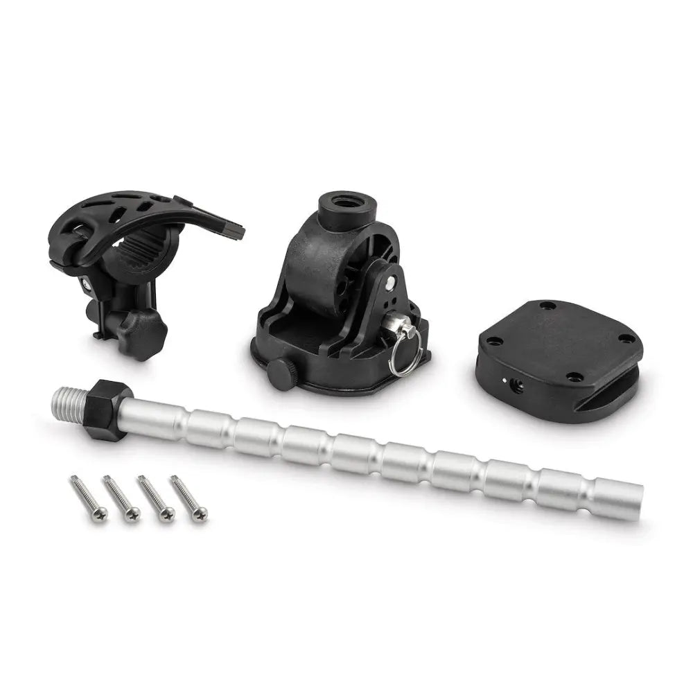 Minn Kota 1862060 Trolling Motor Stabilizer
