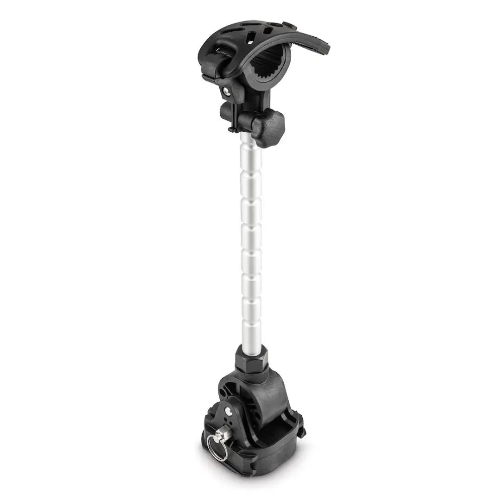 Minn Kota 1862060 Trolling Motor Stabilizer