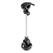 Minn Kota 1862060 Trolling Motor Stabilizer