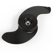 Minn Kota 1865018 Unique, Patented Design