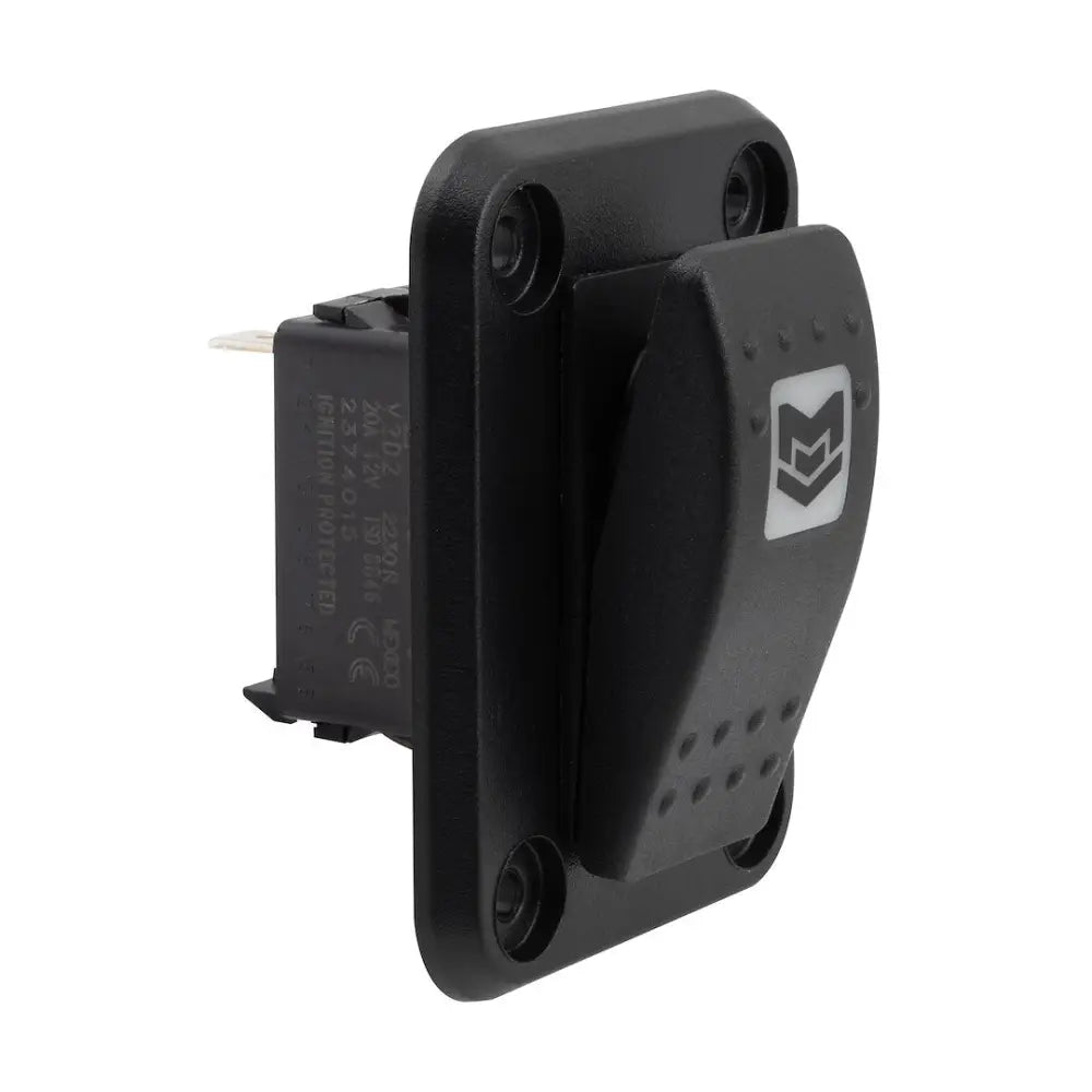 Minn Kota 1865130 Multi Purpose Switch
