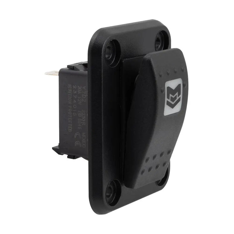Minn Kota 1865130 Multi Purpose Switch