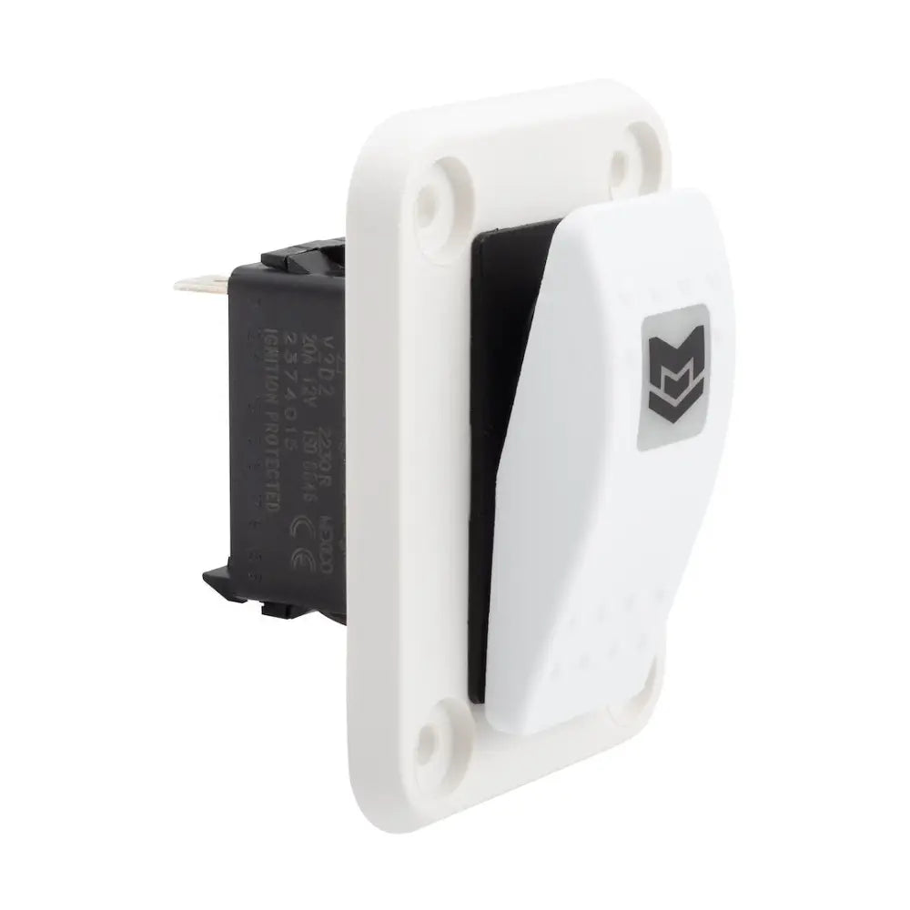 Minn Kota 1865130 Multi Purpose Switch