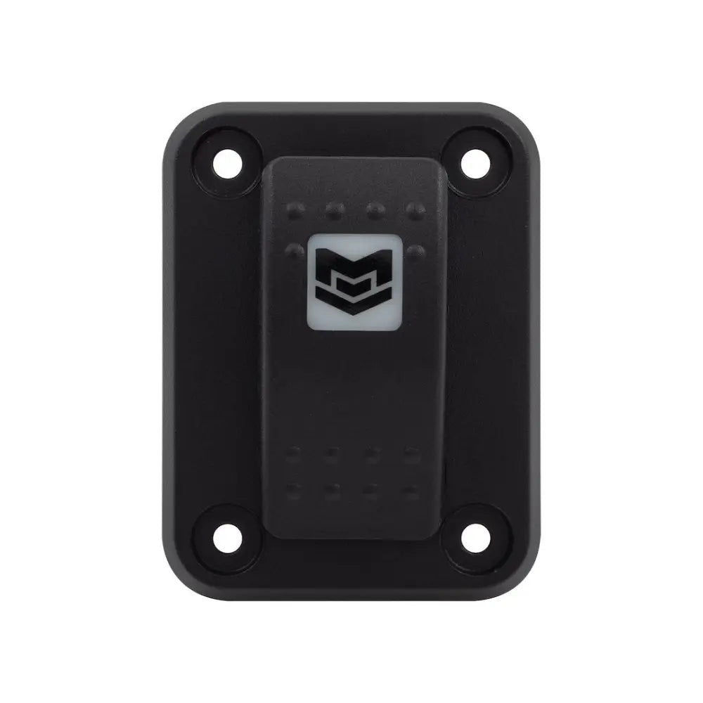 Minn Kota 1865130 Multi Purpose Switch