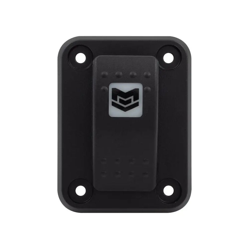 Minn Kota 1865130 Multi Purpose Switch