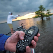 Minn Kota 1866550 Trolling Motor Remote Control