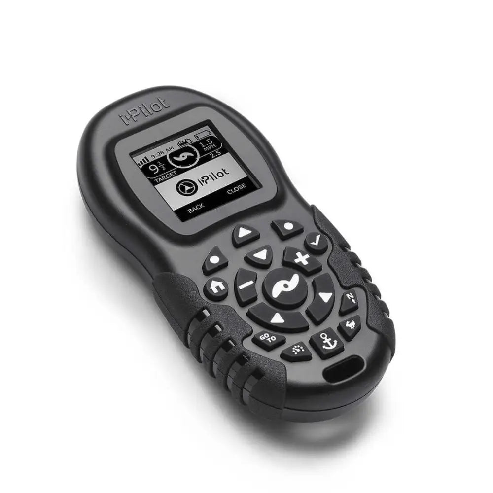Minn Kota 1866550 Trolling Motor Remote Control