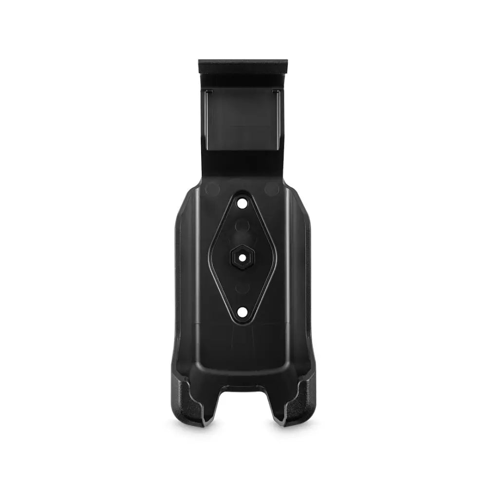 Minn Kota 1866675 Trolling Motor Remote Control Holder