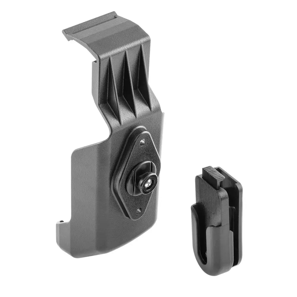 Minn Kota 1866675 Trolling Motor Remote Control Holder