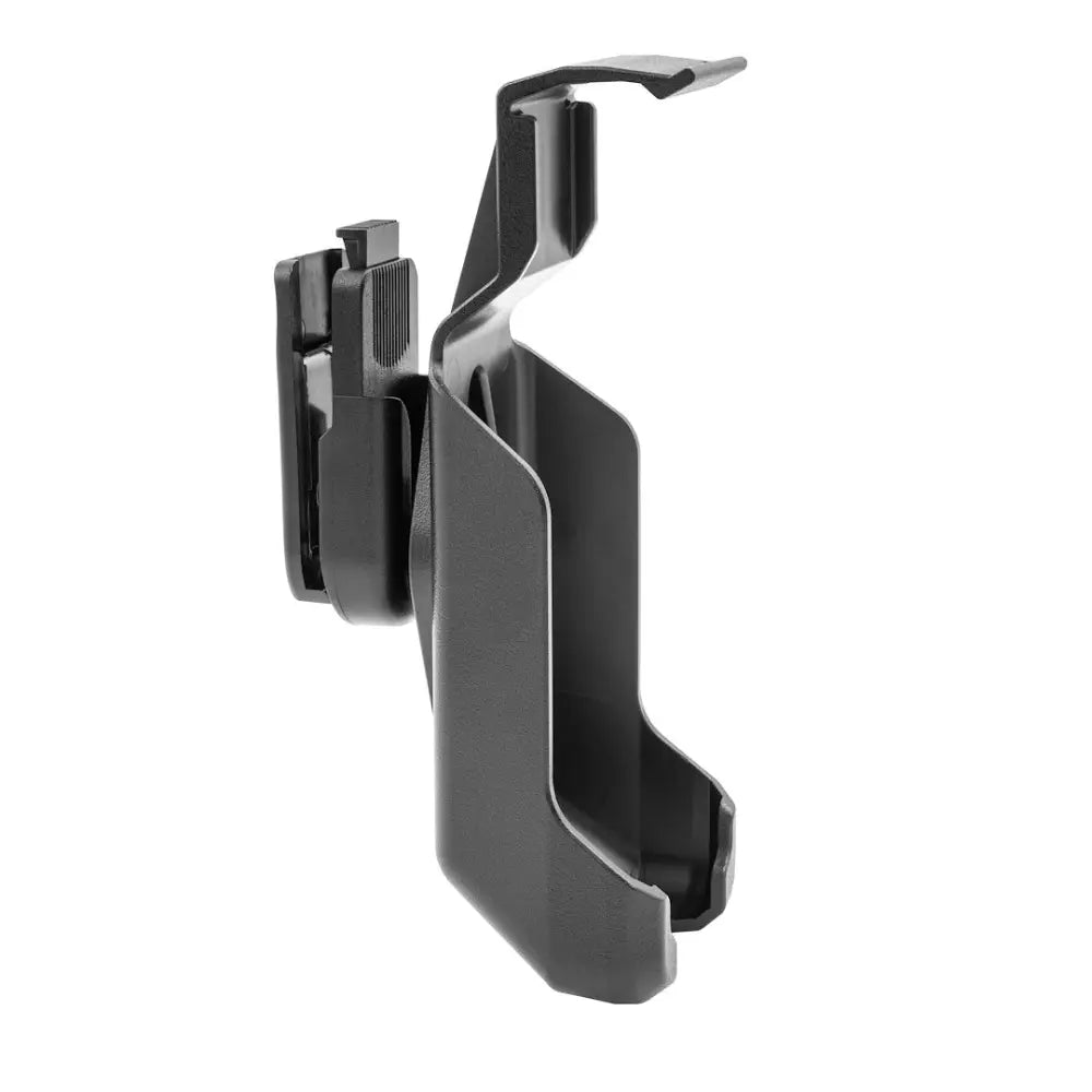 Minn Kota 1866675 Trolling Motor Remote Control Holder