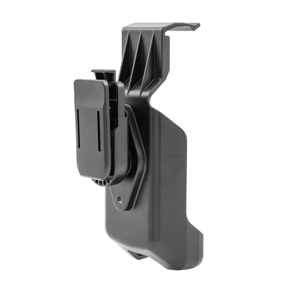 Minn Kota 1866675 Trolling Motor Remote Control Holder